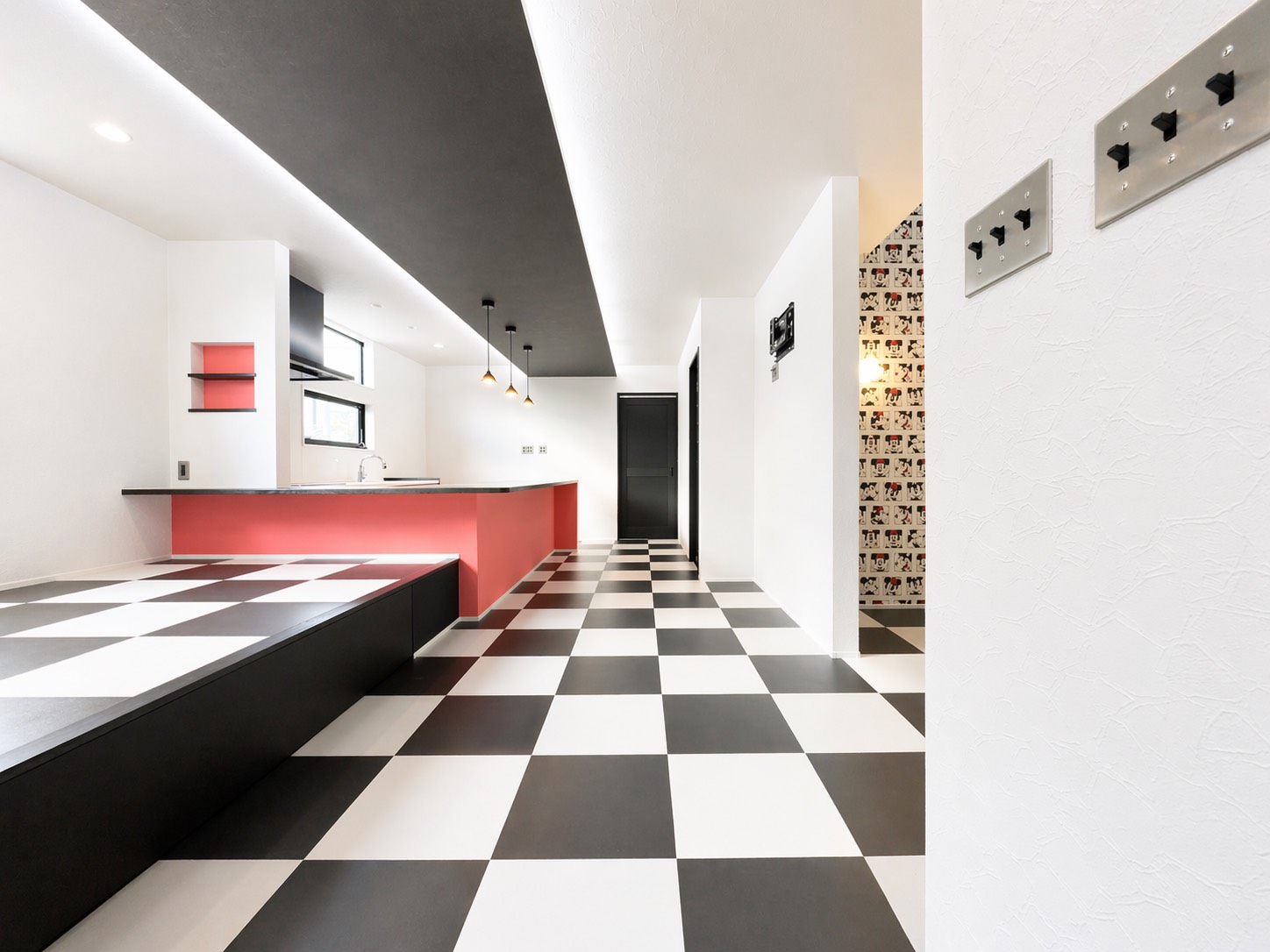 O様邸（R5年10月竣工） 画像